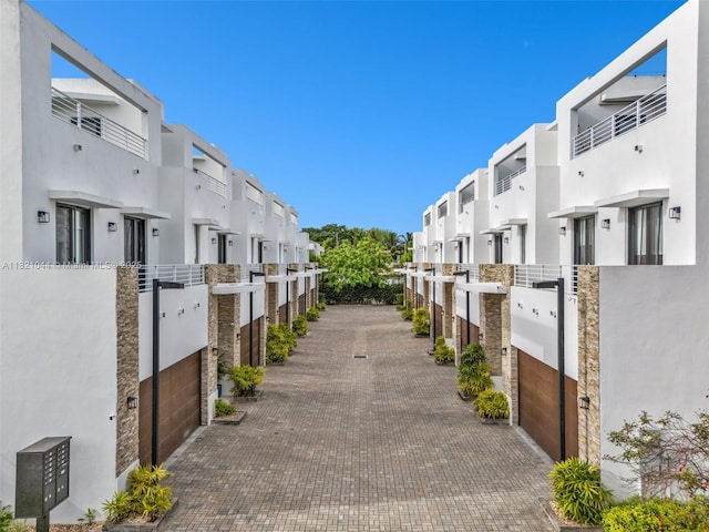 3318 Day Ave Unit 6, Miami, FL 33133 - photo 48