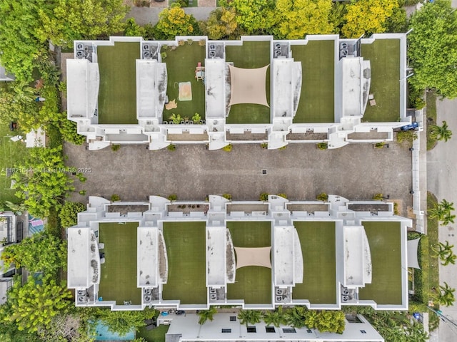 3318 Day Ave Unit 6, Miami, FL 33133 - photo 49