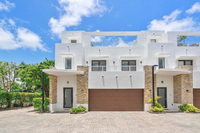 3318 Day Ave Unit 6, Miami, FL 33133 - photo 50