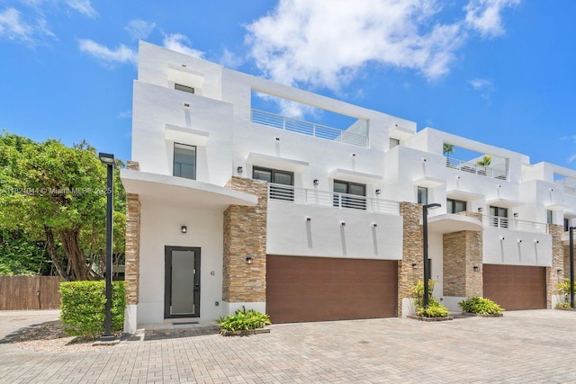 3318 Day Ave Unit 6, Miami, FL 33133 - photo 51