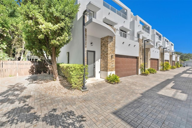 3318 Day Ave Unit 6, Miami, FL 33133 - photo 53