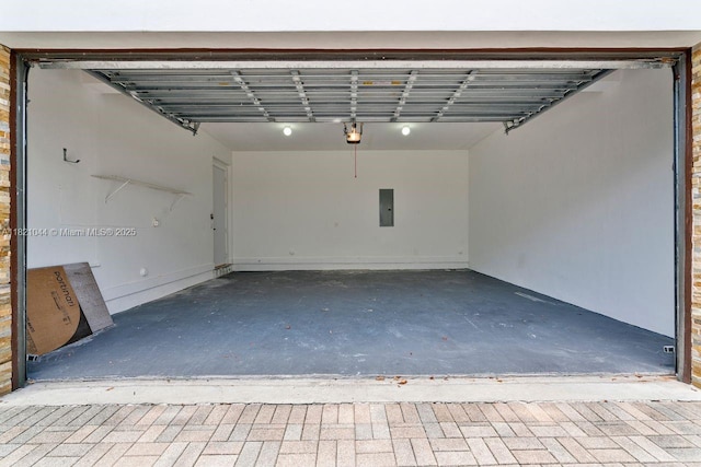 3318 Day Ave Unit 6, Miami, FL 33133 - photo 54