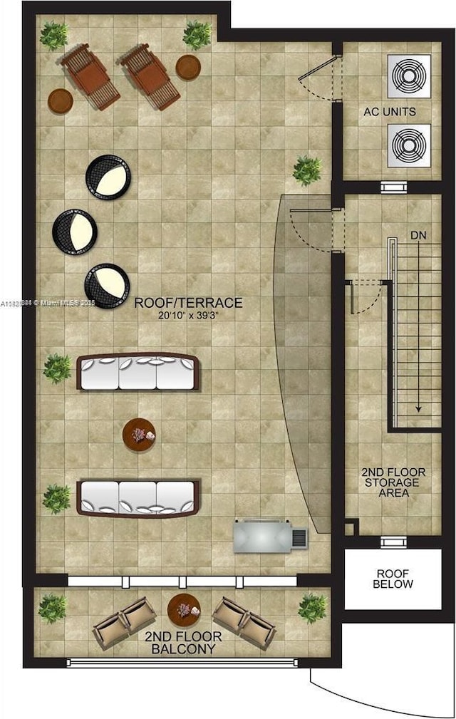 3318 Day Ave Unit 6, Miami, FL 33133 - photo 56