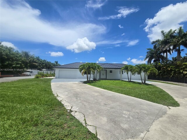 23421 SW 217th Ave, Homestead, FL 33031 - photo 1