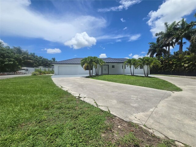 23421 SW 217th Ave, Homestead, FL 33031 - photo 2