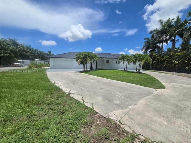 23421 SW 217th Ave, Homestead, FL 33031 - photo 3