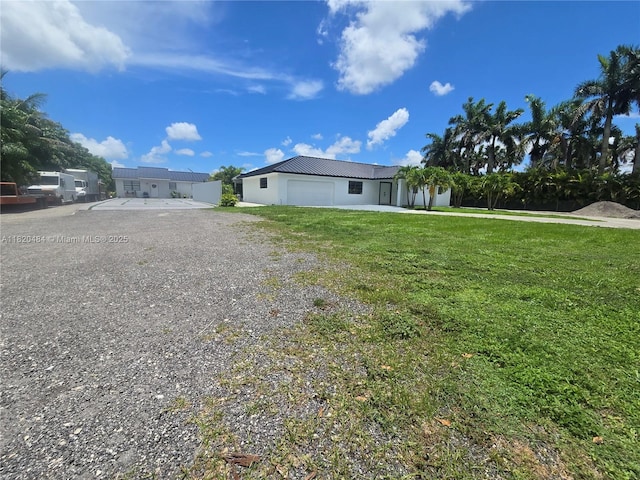 23421 SW 217th Ave, Homestead, FL 33031 - photo 4