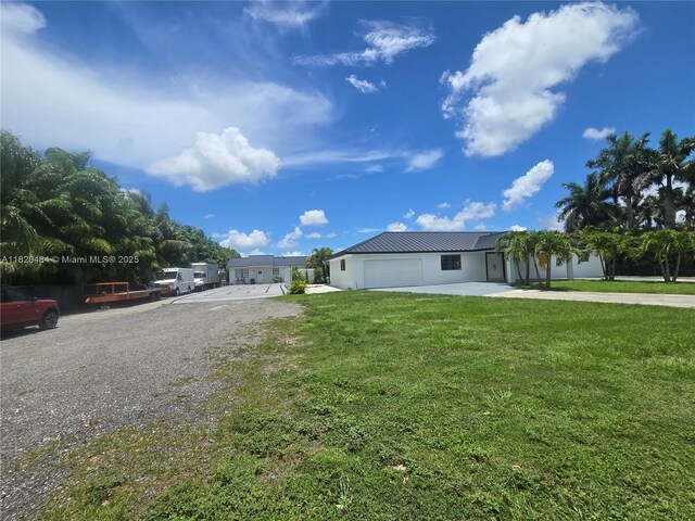 23421 SW 217th Ave, Homestead, FL 33031 - photo 6