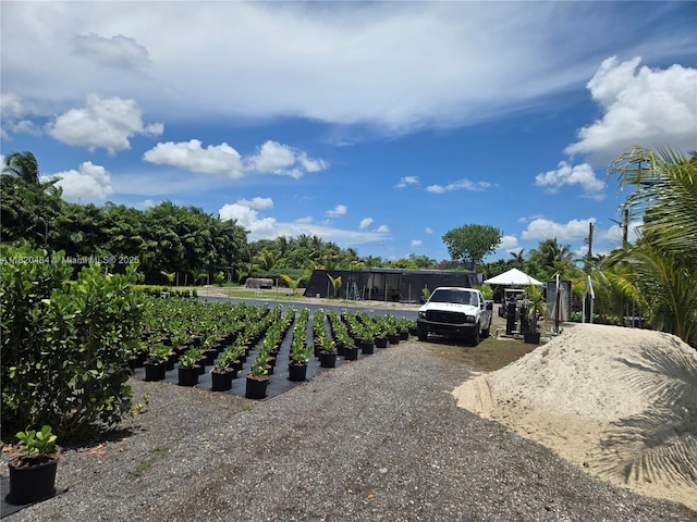 23421 SW 217th Ave, Homestead, FL 33031 - photo 8