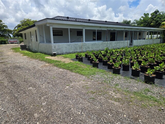 23421 SW 217th Ave, Homestead, FL 33031 - photo 9