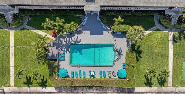 900 Atlantic Shores Blvd Unit 133, Hallandale Beach, FL 33009 - photo 1