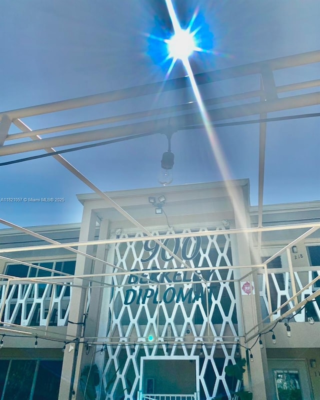 900 Atlantic Shores Blvd Unit 133, Hallandale Beach, FL 33009 - photo 3