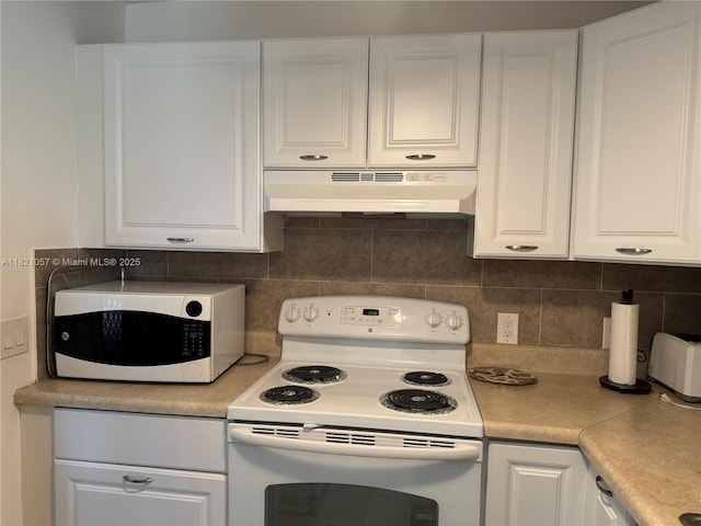 900 Atlantic Shores Blvd Unit 133, Hallandale Beach, FL 33009 - photo 5