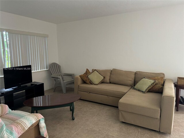900 Atlantic Shores Blvd Unit 133, Hallandale Beach, FL 33009 - photo 6