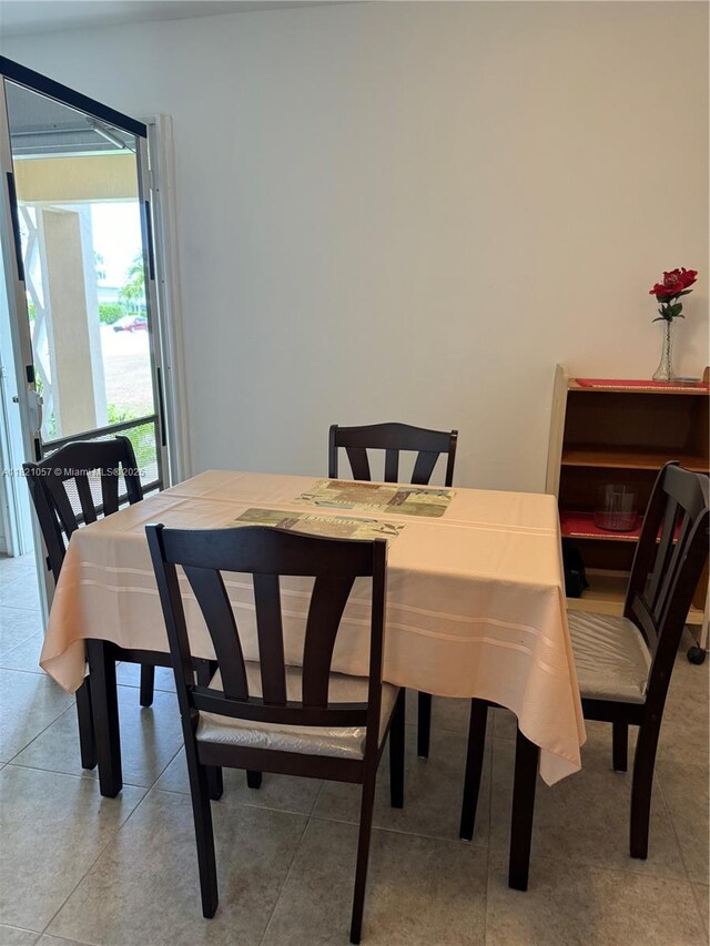 900 Atlantic Shores Blvd Unit 133, Hallandale Beach, FL 33009 - photo 7