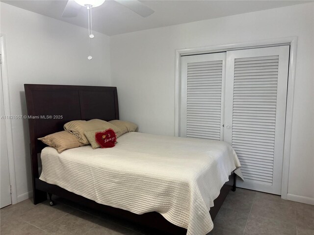 900 Atlantic Shores Blvd Unit 133, Hallandale Beach, FL 33009 - photo 8
