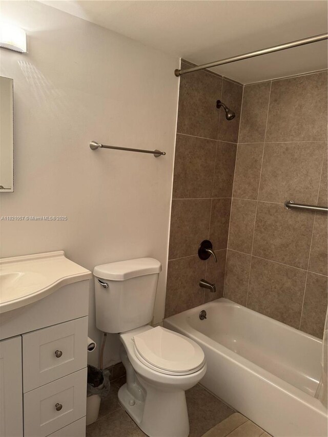 900 Atlantic Shores Blvd Unit 133, Hallandale Beach, FL 33009 - photo 9