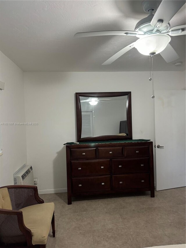 900 Atlantic Shores Blvd Unit 133, Hallandale Beach, FL 33009 - photo 10
