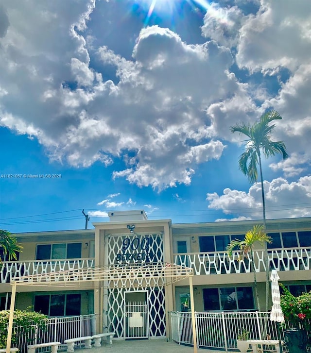 900 Atlantic Shores Blvd Unit 133, Hallandale Beach, FL 33009 - photo 12