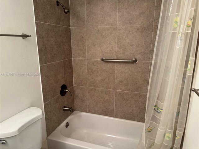 900 Atlantic Shores Blvd Unit 133, Hallandale Beach, FL 33009 - photo 19