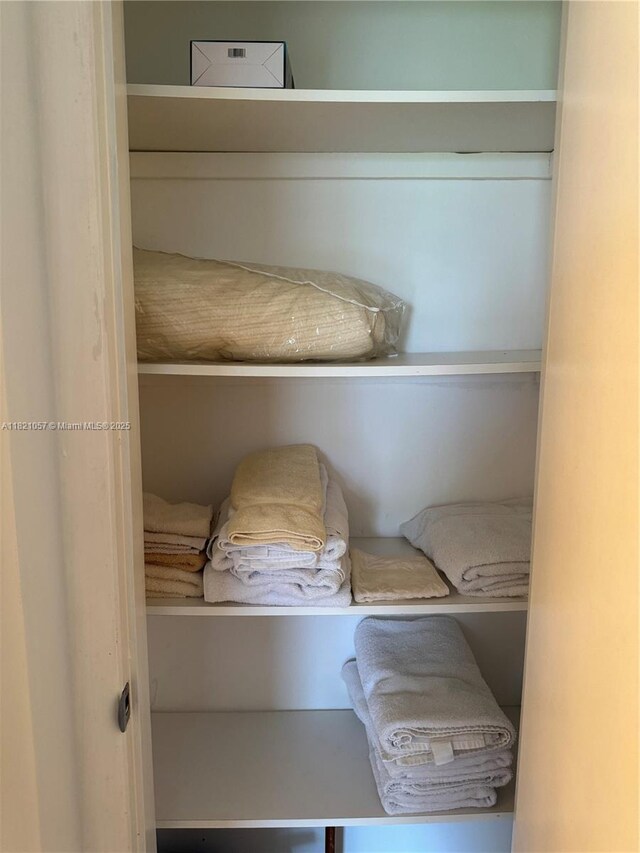 900 Atlantic Shores Blvd Unit 133, Hallandale Beach, FL 33009 - photo 20