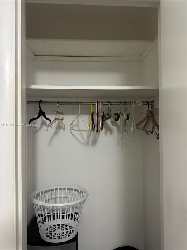 900 Atlantic Shores Blvd Unit 133, Hallandale Beach, FL 33009 - photo 23