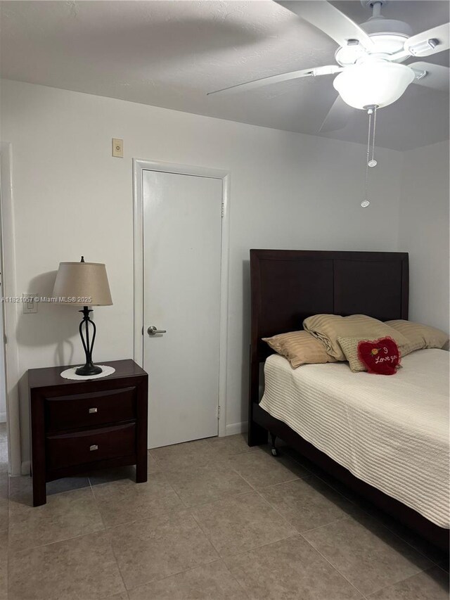 900 Atlantic Shores Blvd Unit 133, Hallandale Beach, FL 33009 - photo 24