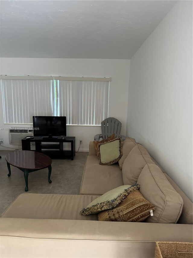 900 Atlantic Shores Blvd Unit 133, Hallandale Beach, FL 33009 - photo 25
