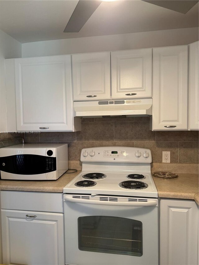 900 Atlantic Shores Blvd Unit 133, Hallandale Beach, FL 33009 - photo 26