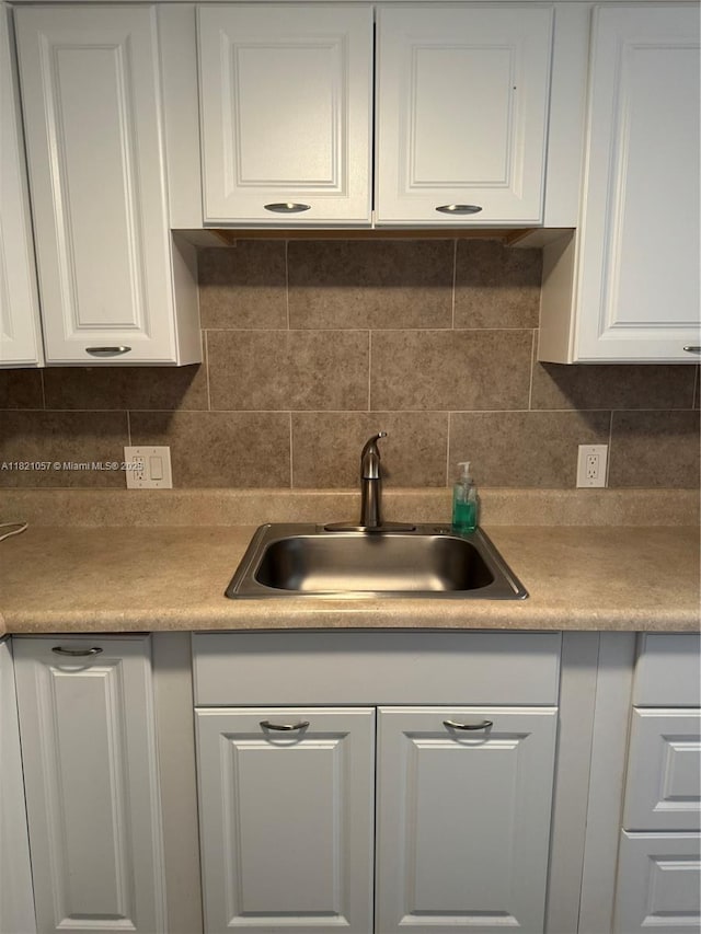 900 Atlantic Shores Blvd Unit 133, Hallandale Beach, FL 33009 - photo 27
