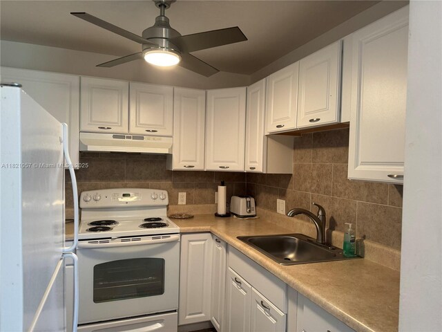 900 Atlantic Shores Blvd Unit 133, Hallandale Beach, FL 33009 - photo 28