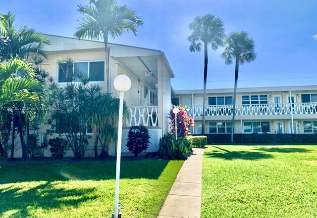900 Atlantic Shores Blvd Unit 133, Hallandale Beach, FL 33009 - photo 32