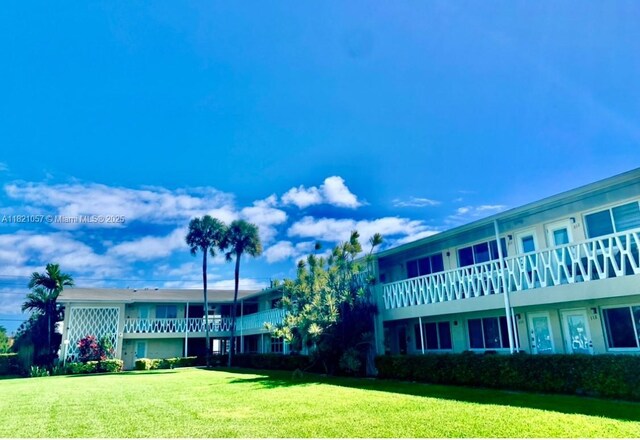 900 Atlantic Shores Blvd Unit 133, Hallandale Beach, FL 33009 - photo 38
