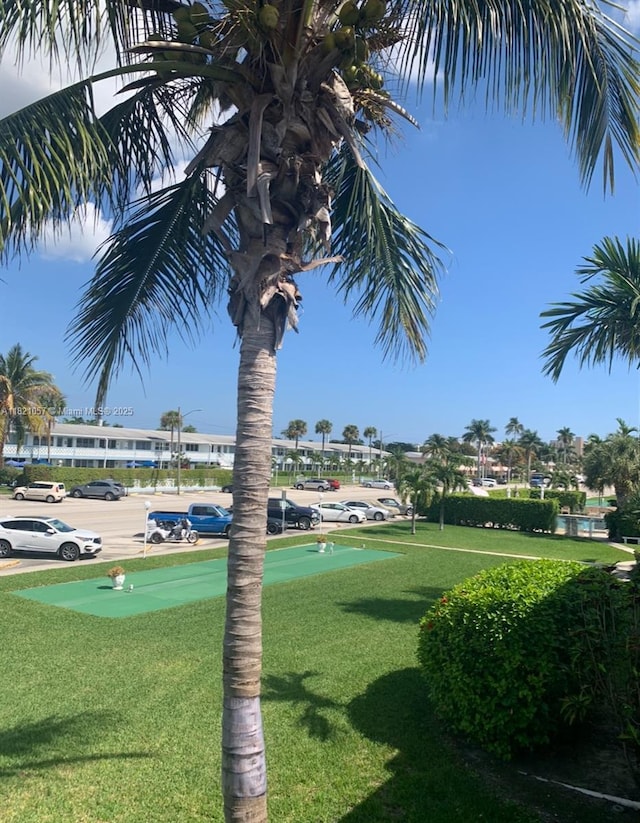 900 Atlantic Shores Blvd Unit 133, Hallandale Beach, FL 33009 - photo 40
