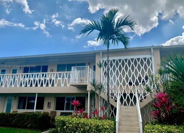900 Atlantic Shores Blvd Unit 133, Hallandale Beach, FL 33009 - photo 41