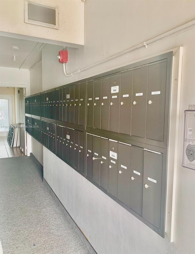 900 Atlantic Shores Blvd Unit 133, Hallandale Beach, FL 33009 - photo 42