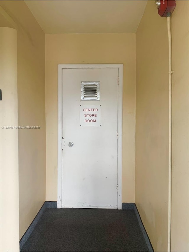 900 Atlantic Shores Blvd Unit 133, Hallandale Beach, FL 33009 - photo 43