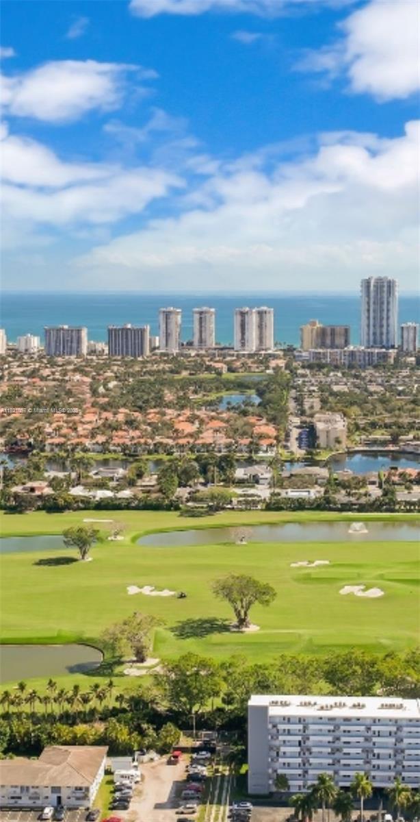 900 Atlantic Shores Blvd Unit 133, Hallandale Beach, FL 33009 - photo 47