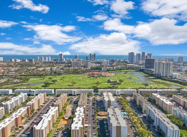 900 Atlantic Shores Blvd Unit 133, Hallandale Beach, FL 33009 - photo 48
