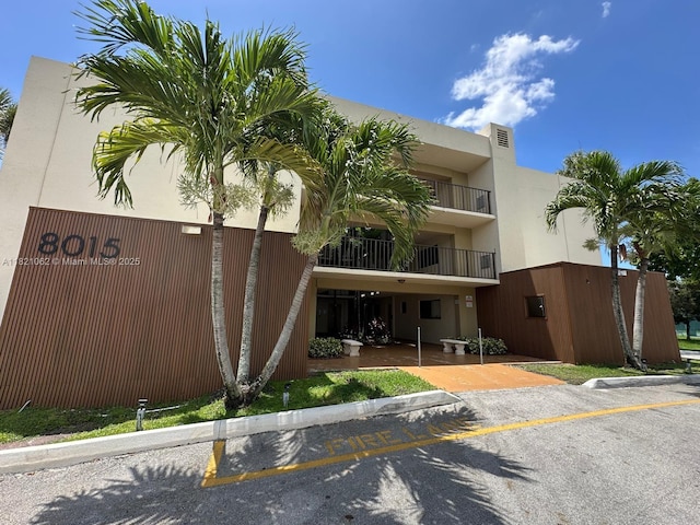 8015 SW 107th Ave Unit 220, Miami, FL 33173 - photo 1