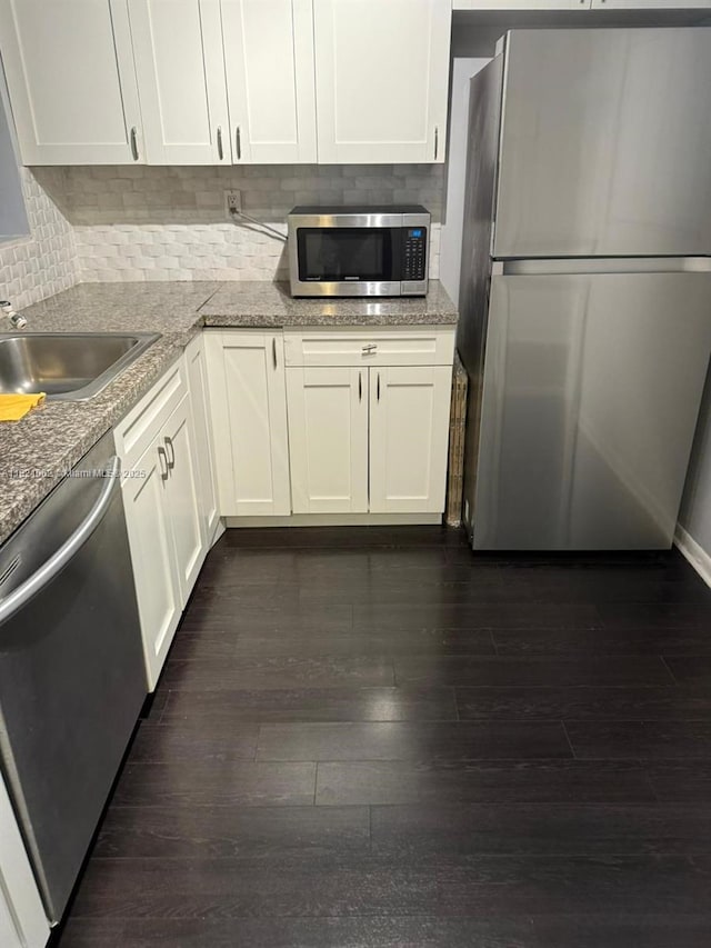 8015 SW 107th Ave Unit 220, Miami, FL 33173 - photo 4