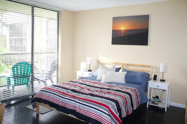 8015 SW 107th Ave Unit 220, Miami, FL 33173 - photo 10