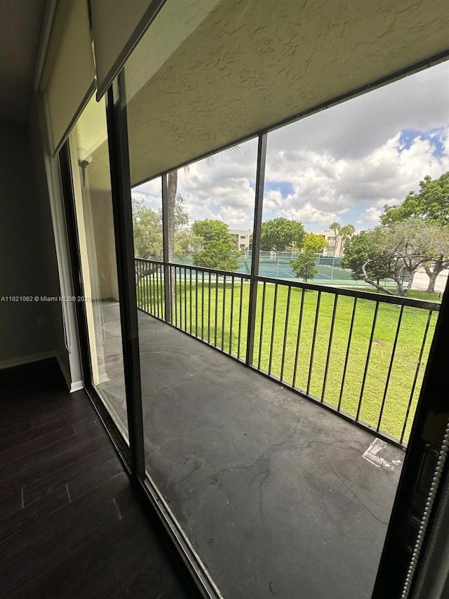 8015 SW 107th Ave Unit 220, Miami, FL 33173 - photo 13