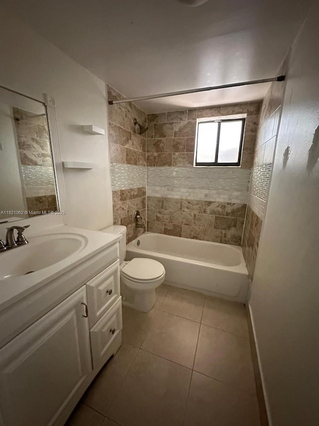 8015 SW 107th Ave Unit 220, Miami, FL 33173 - photo 14
