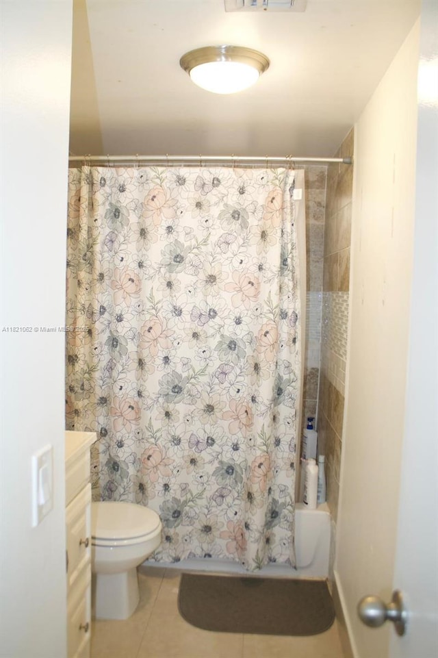 8015 SW 107th Ave Unit 220, Miami, FL 33173 - photo 15