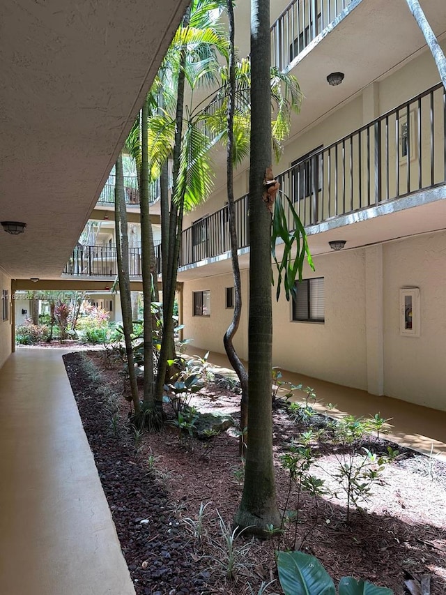 8015 SW 107th Ave Unit 220, Miami, FL 33173 - photo 16