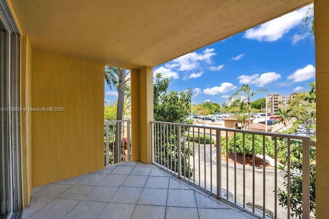 19555 E Country Club Dr Unit 8307, Aventura, FL 33180 - photo 4