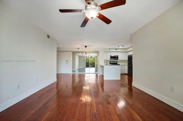 19555 E Country Club Dr Unit 8307, Aventura, FL 33180 - photo 6