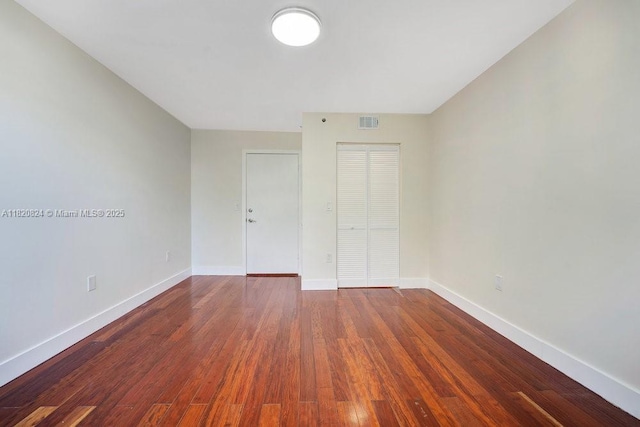 19555 E Country Club Dr Unit 8307, Aventura, FL 33180 - photo 8