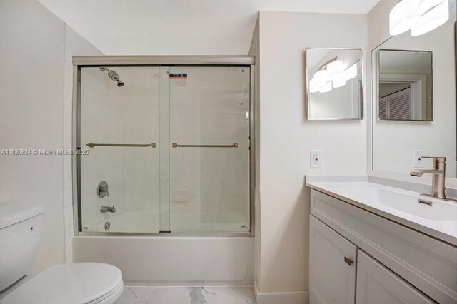 19555 E Country Club Dr Unit 8307, Aventura, FL 33180 - photo 10